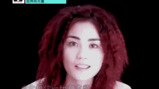 音乐人的事怎么能叫抄呢(第十六期)