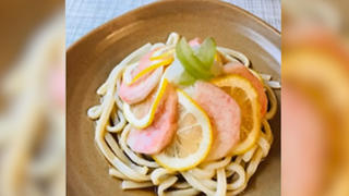 日本要把福岛食材推上奥运会餐桌#,韩国考虑自带食材