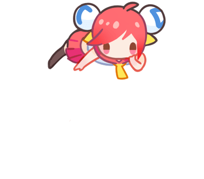 Broccoli Riddle Joker 三司绫濑双版本手办开订