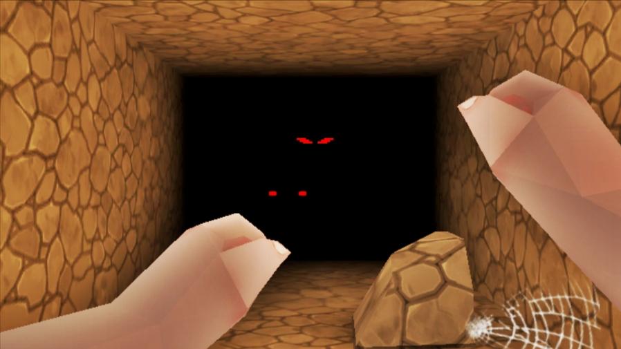 恐怖矿洞: 僵尸病毒爆发, 勤劳的矿工被迫下矿井躲避怪物的袭击