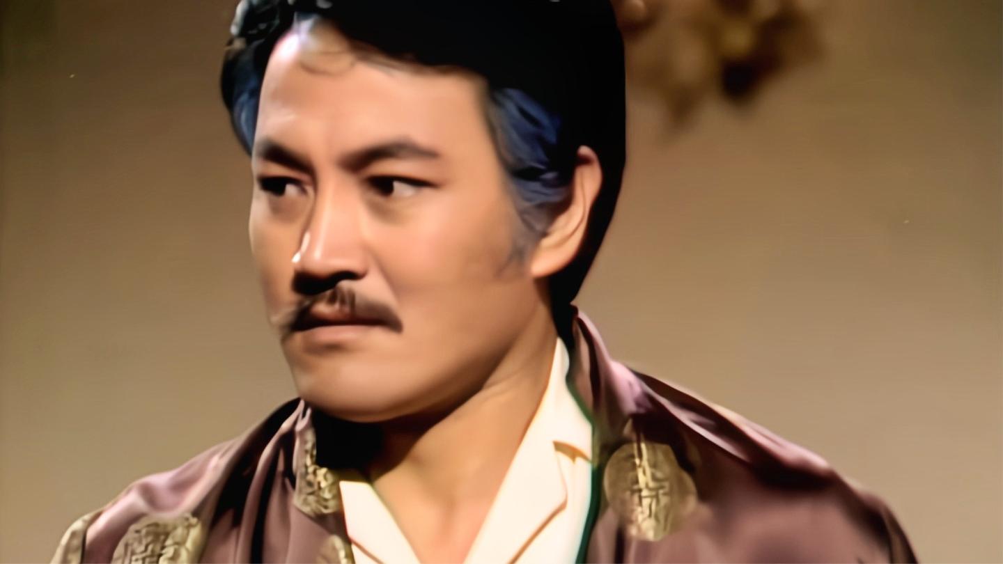 上海滩: 许文强帮助精武门被发现, 冯先生命人捉拿他, 这下玩大了