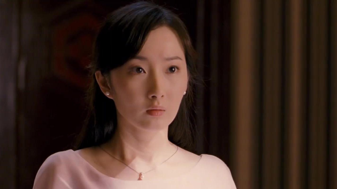 黄金大劫案: 男子无意中进入富豪家, 演了一出真爱戏码骗过富家女