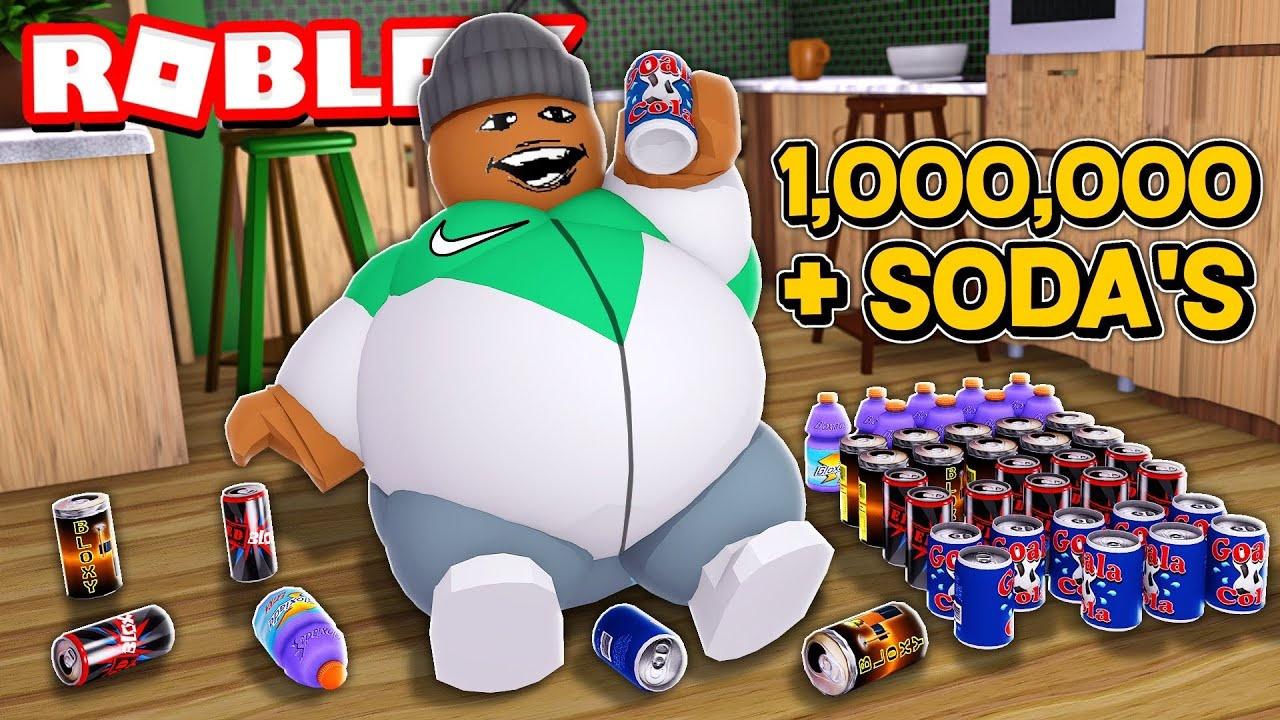 小格解说 roblox 饮料大亨: 建造豪华饮料工厂! 居然还有爆炸剑?