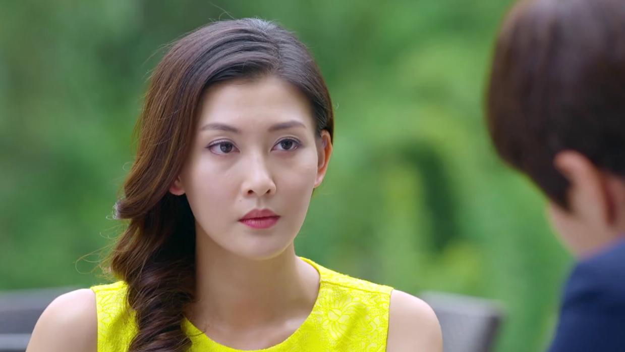 情谜睡美人: 心机女走投无路找前男友帮忙, 前男友义正言辞拒绝!