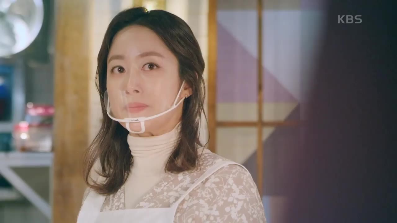 【搬运】ok光姐妹 片段