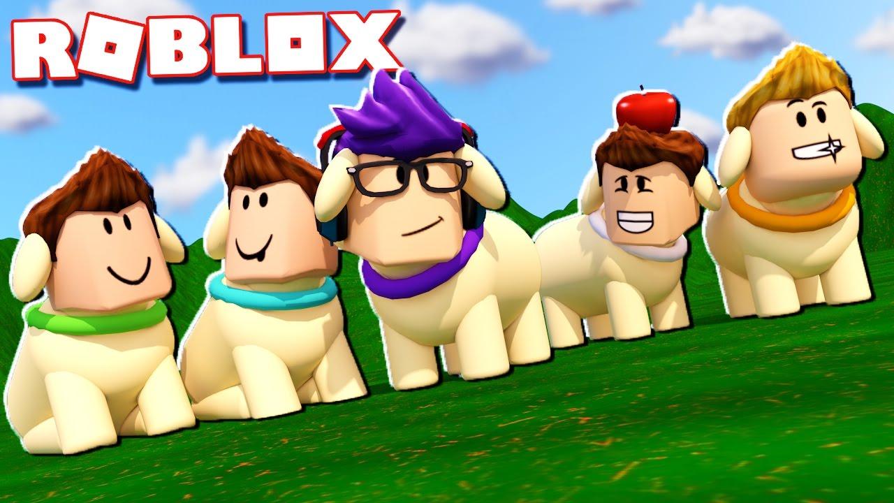 小格解说 roblox宠物模拟器 收养可爱闪电狗 超级萌宠金币大作战!