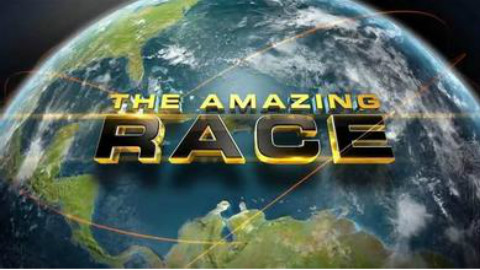 theamazingrace极速前进第二十八季第12集[本季大结局][中文字幕]