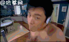 大大大大婊哥丶个人主页- acfun弹幕视频网- 认真你就输啦 (99ω
