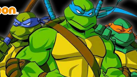 微博搜索 - 忍者神龟2003 - 微博