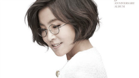 【韩综】《fantastic duo 》 e08:李仙姬部分 cut 中字