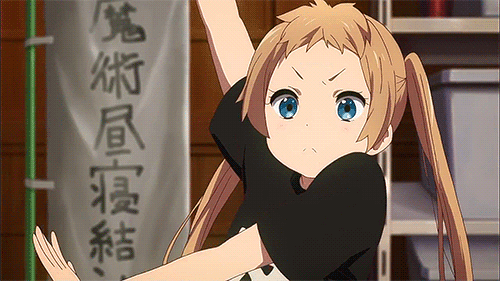 每日gif第444期:4444444444444444444444444444444