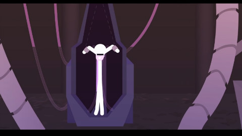 【火柴人】yupia (by x-treme)