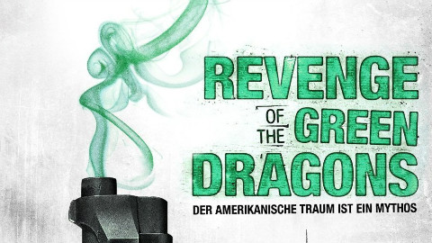 【蓝光1080p】【青龙复仇】【剧情 / 动作 / 犯罪】【2014】【英语