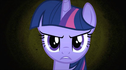 twilight the vampire slayer-walk through the fire