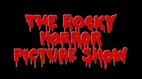 【高清】【歌舞】【1975】洛基恐怖秀【中英字幕】