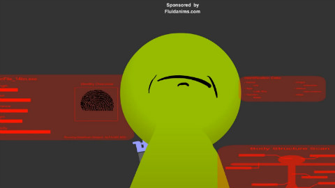 【火柴人】【rhg】fllffl demo