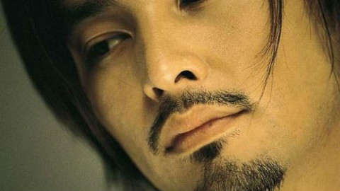 碧血蓝天,连凯之动作剪辑