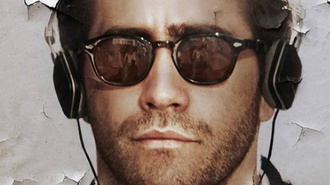 杰克·吉伦哈尔 剧情喜剧《破碎人生》 demolition (2015).bd中英双字