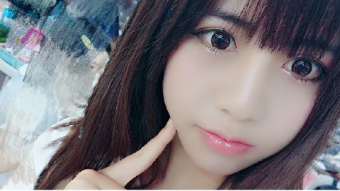 【刘梦雅】gnz48 20160715 《剧场女神》高源婧生日公演 刘梦雅cut