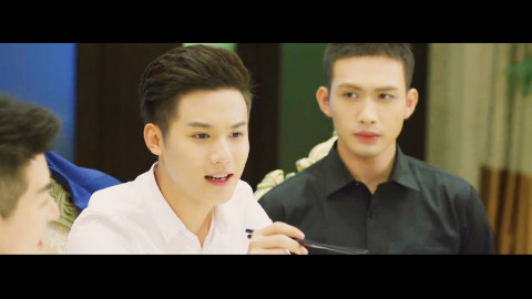 郑业成##张彬彬##k莫夫夫# 嗷～调色废微调.