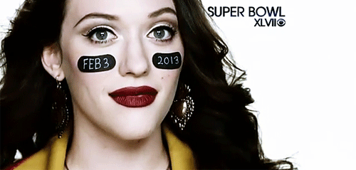 【美剧】破产姐妹 2 broke girls 第6季 09 中英字幕 720p【伊甸园