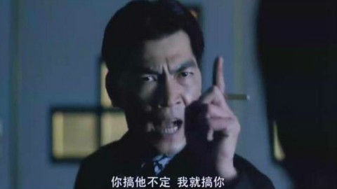 大傻介绍,大,大多高(第2页)_大山谷图库
