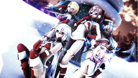 反复无常Mercy-腾讯视频全网搜