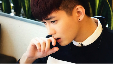 终极游侠-蓝波-熊梓淇-cut-part3