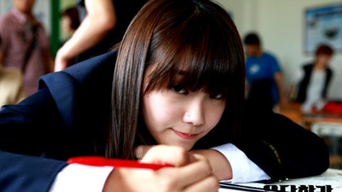 sherryc个人主页- acfun弹幕视频网- 认真你就输啦 (99ω99)ノ