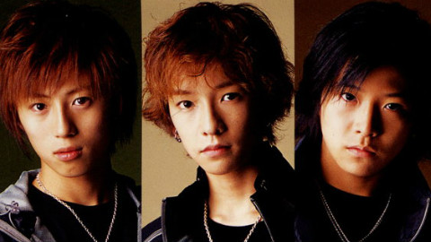 keita南瓜 - acfun个人空间页