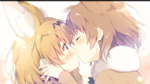 雷蒙德·斯普鲁恩斯