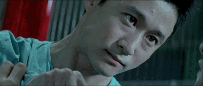 [720p][吴京|郑中基]黑拳粤语中字[2006][动作/文艺]