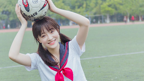 1931陈怡凡-兜兜 - acfun个人空间页