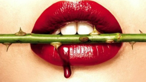 【惊悚/悬疑】情怨3murder2013720p【中文字幕印度电影】