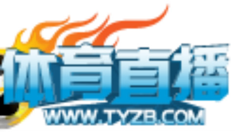 bbs.ssqzj.com.wqncr.com 外围足球单双技巧 2