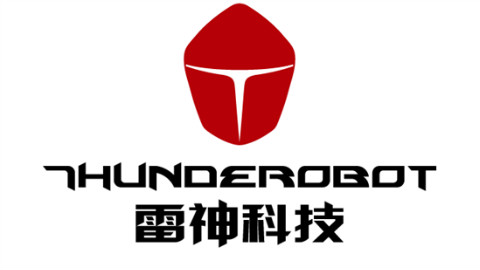 散热不好?雷神911targa 2真机实测