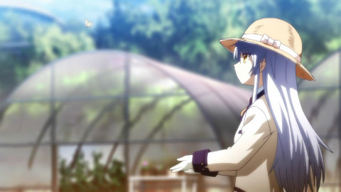 动漫电影大全 - 肉片动漫