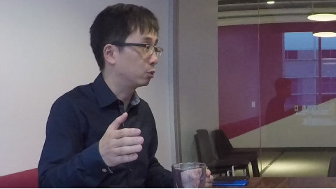 卓然老师说个人主页- acfun弹幕视频网- 认真你就输啦 (99ω99)ノ