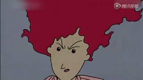 大耳朵图图之尿床记倒放