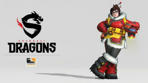 如何正确的打战队赛 1512461595.jpg