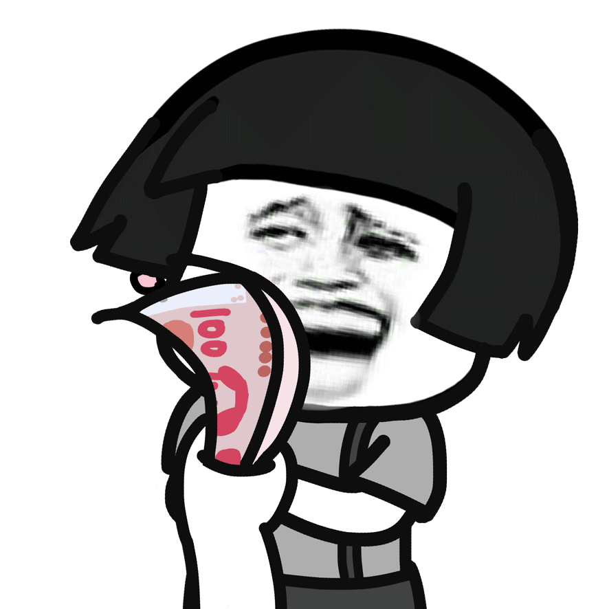 我们这班打工仔 不努力跟咸鱼有什么区别