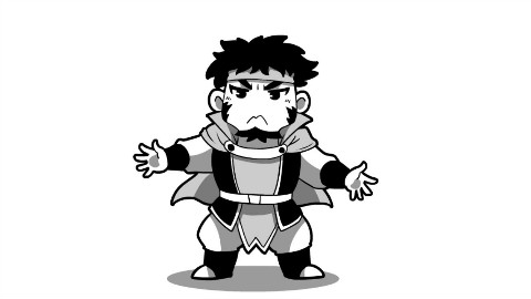 《口水三国》第二季 第39集 黄权篇 新欢旧爱选择难,道绝归魏念旧情