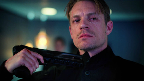 乔尔金纳曼为什么那么性感【副本】 观看788  弹幕0 2018/02/12