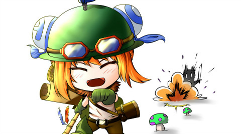 【翻唱】土妞复活~瞎捷豹合唱的巡年之礼