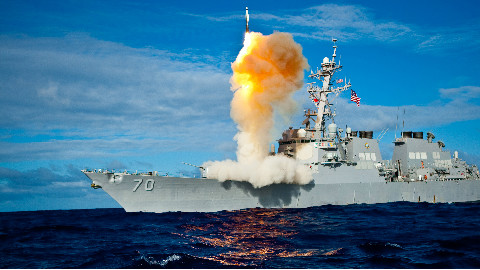 重巡洋舰摩耶改二