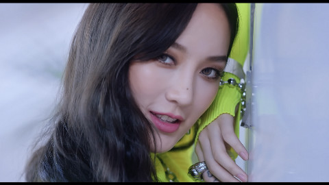 孟佳空降《热血街舞团》,表现平平引失望