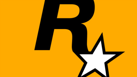 游戏驴子吐槽r星游戏