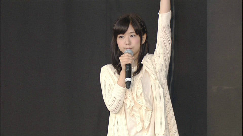 茅野爱衣 视频在线观看 爱奇艺搜索