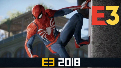 ps4漫威蜘蛛侠完全版和特典版 1528770727.png