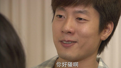 刘哔辣眼神剧吐槽之回家的诱惑原配变小三反勾引渣男好骚啊简直是所有